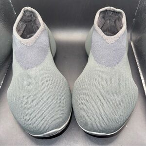 Size 6 - Adidas Yeezy Knit Runner Stone Onyx, IG7831, With Box, Excellent Cond!